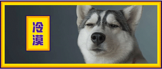 妹子主动约我去开房,我该不该答应?